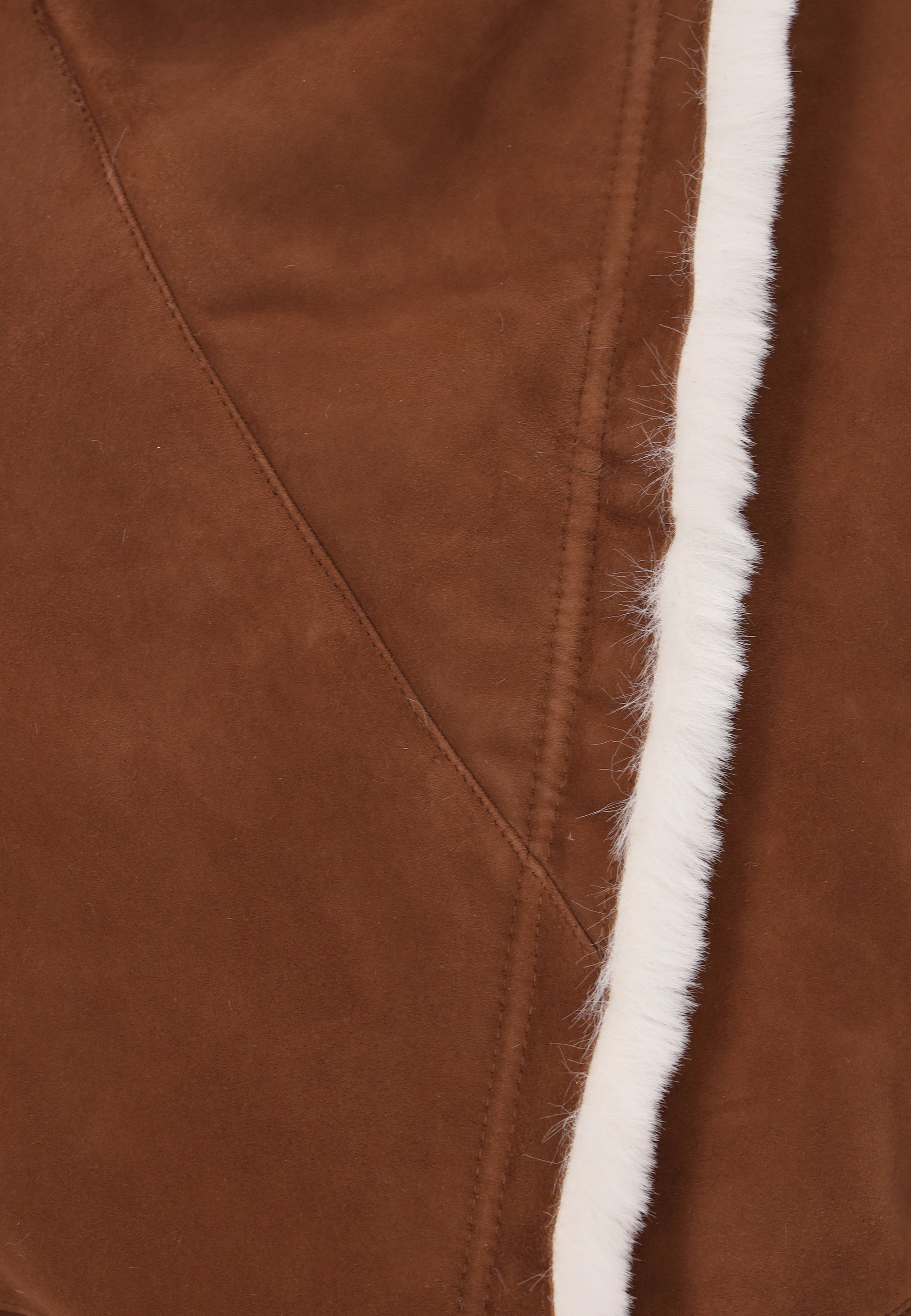 DreiMaster Vintage Women's Jacket