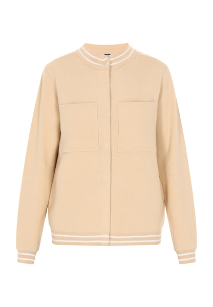 DreiMaster Maritim sweter damski