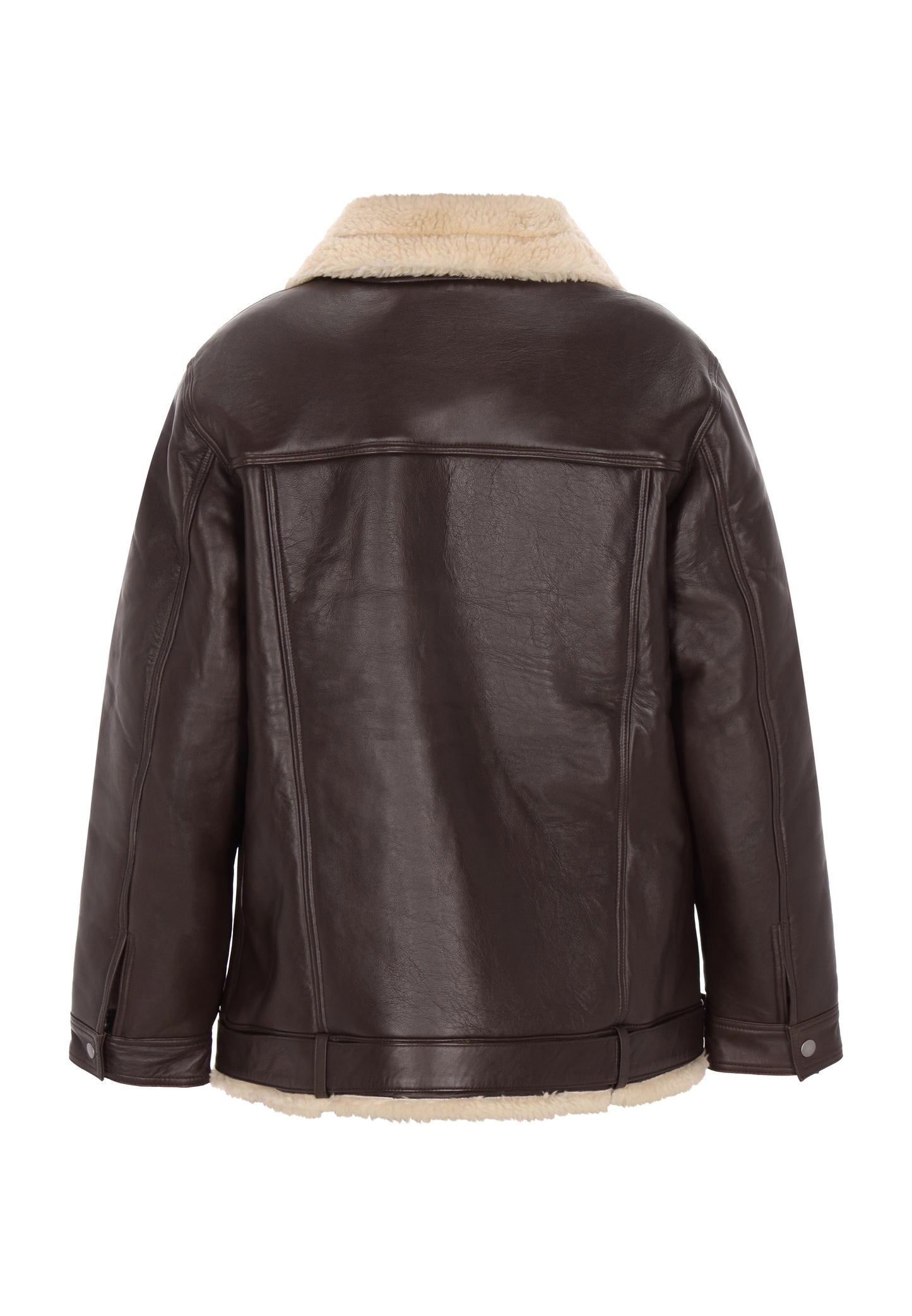 DreiMaster Vintage Women's Jacket