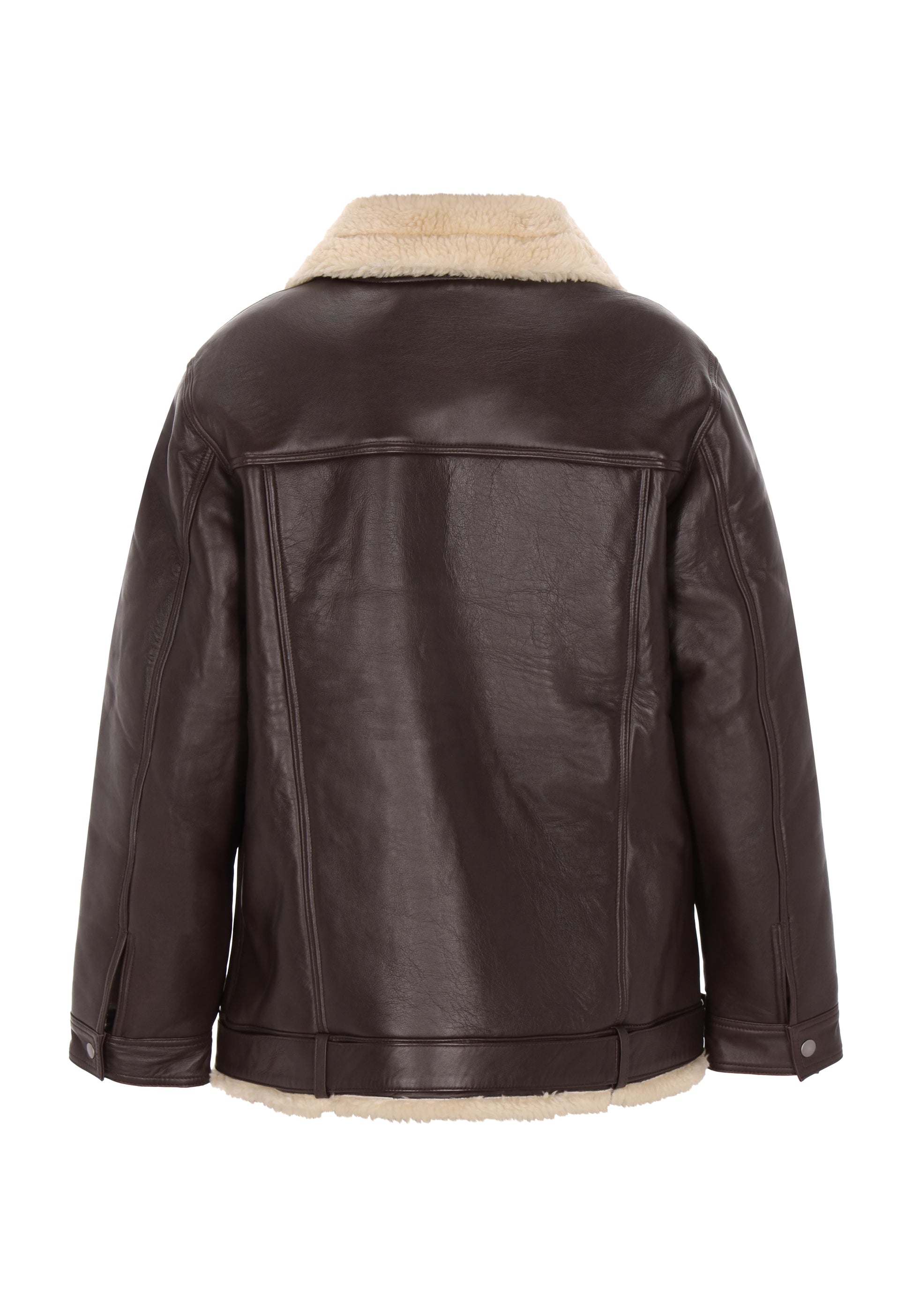 DreiMaster Vintage Women's Jacket