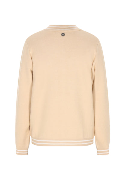 DreiMaster Maritim sweter damski