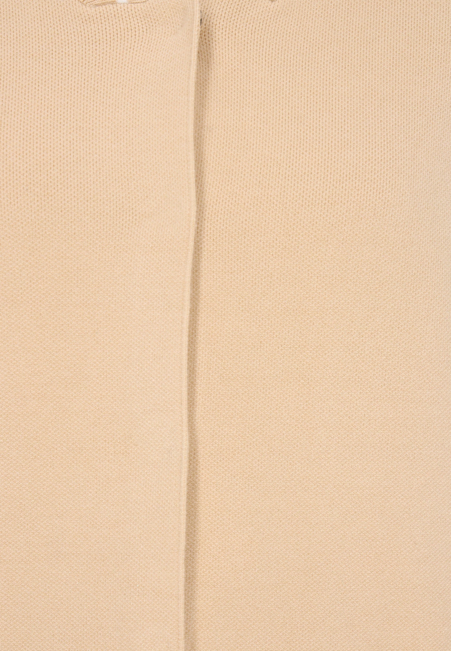 DreiMaster Maritim Women's Cardigan