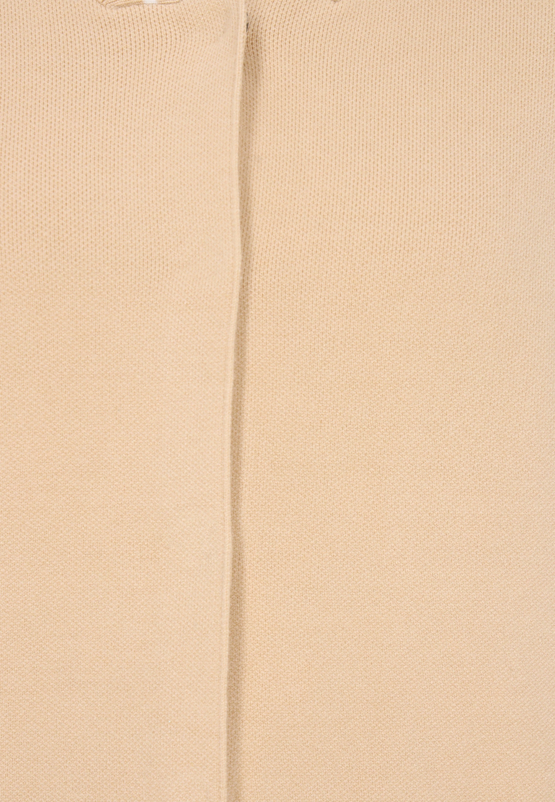 DreiMaster Maritim Women's Cardigan