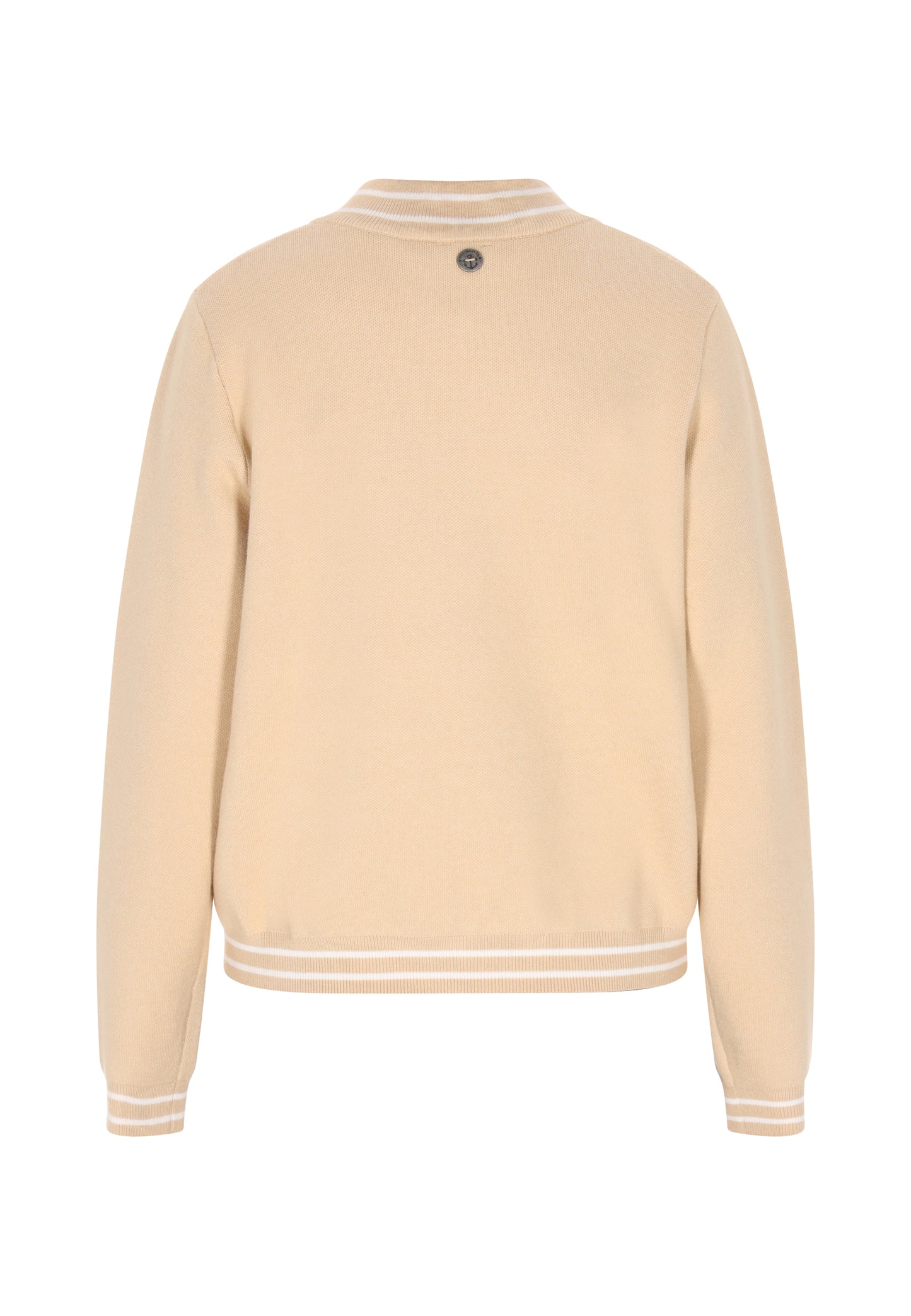 DreiMaster Maritim Women's Cardigan