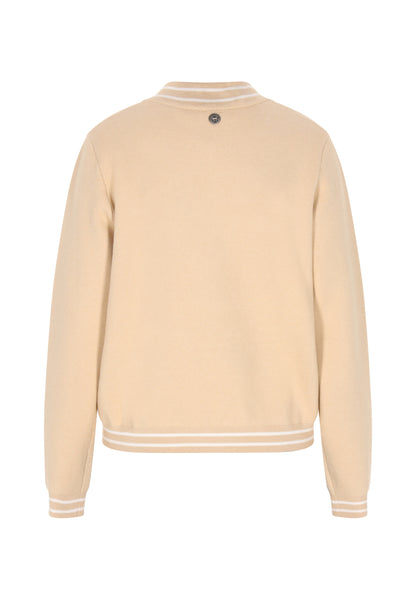 DreiMaster Maritim Women's Cardigan