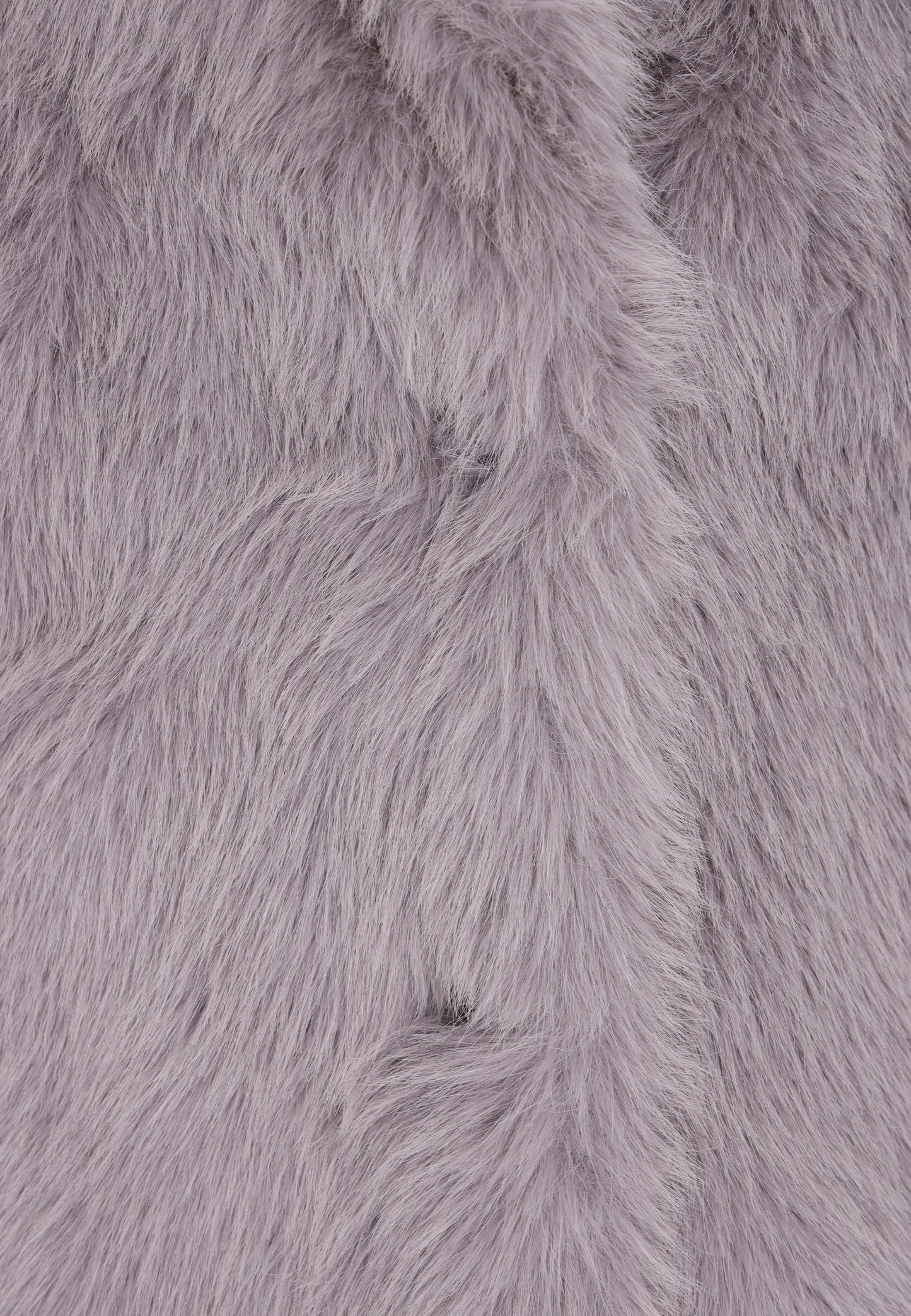 DreiMaster Vintage Women's Transition Coat