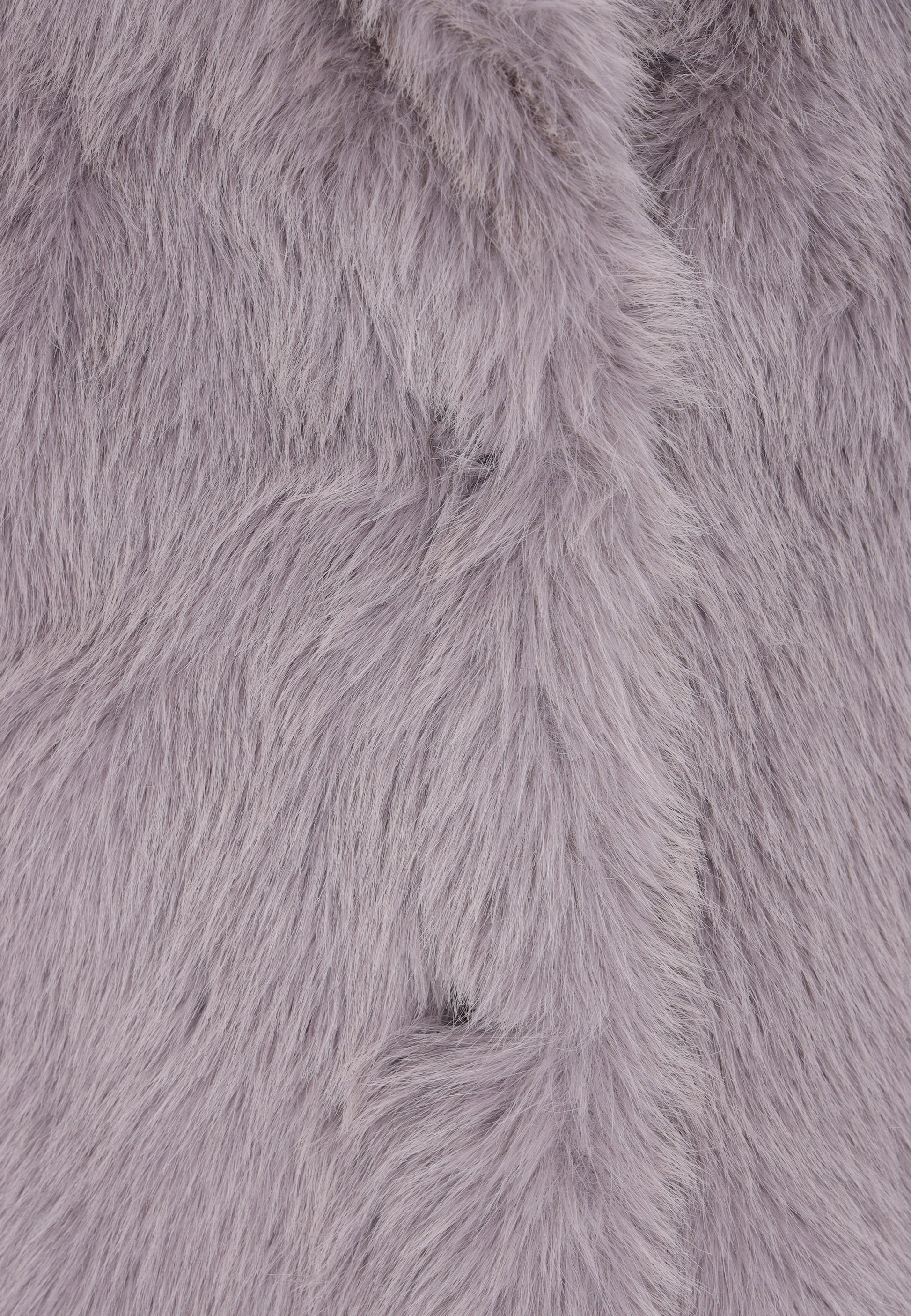 DreiMaster Vintage Women's Transition Coat