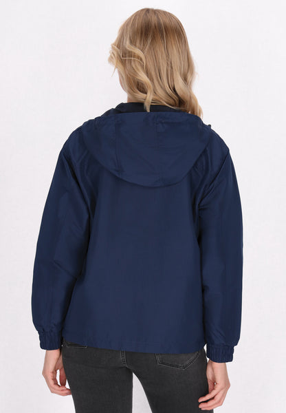 Schmuddelwedda kurtka damska