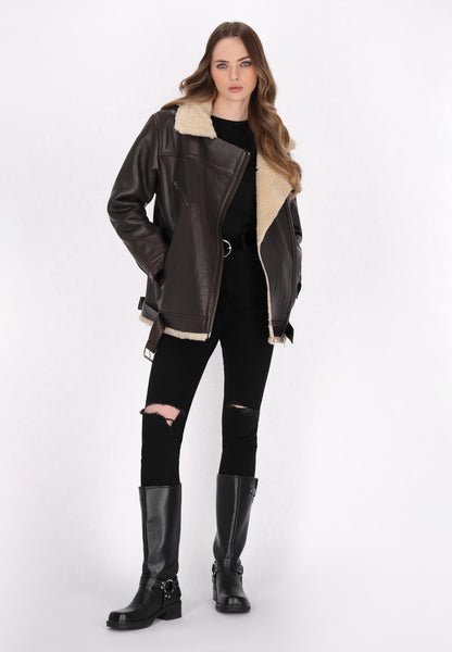 DreiMaster Vintage Women's Jacket