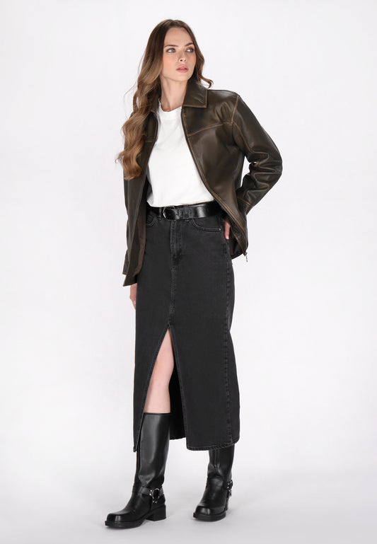 DreiMaster Vintage Women's Jacket