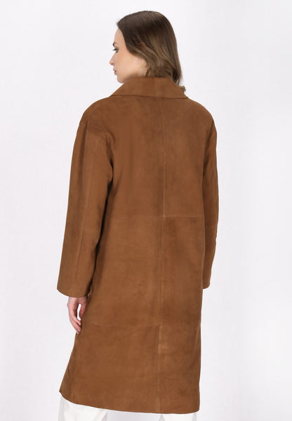 DreiMaster Vintage Women's Coat