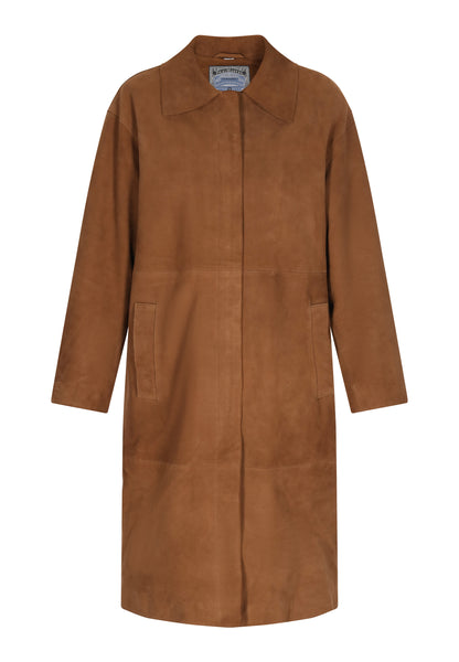 DreiMaster Vintage Women's Coat