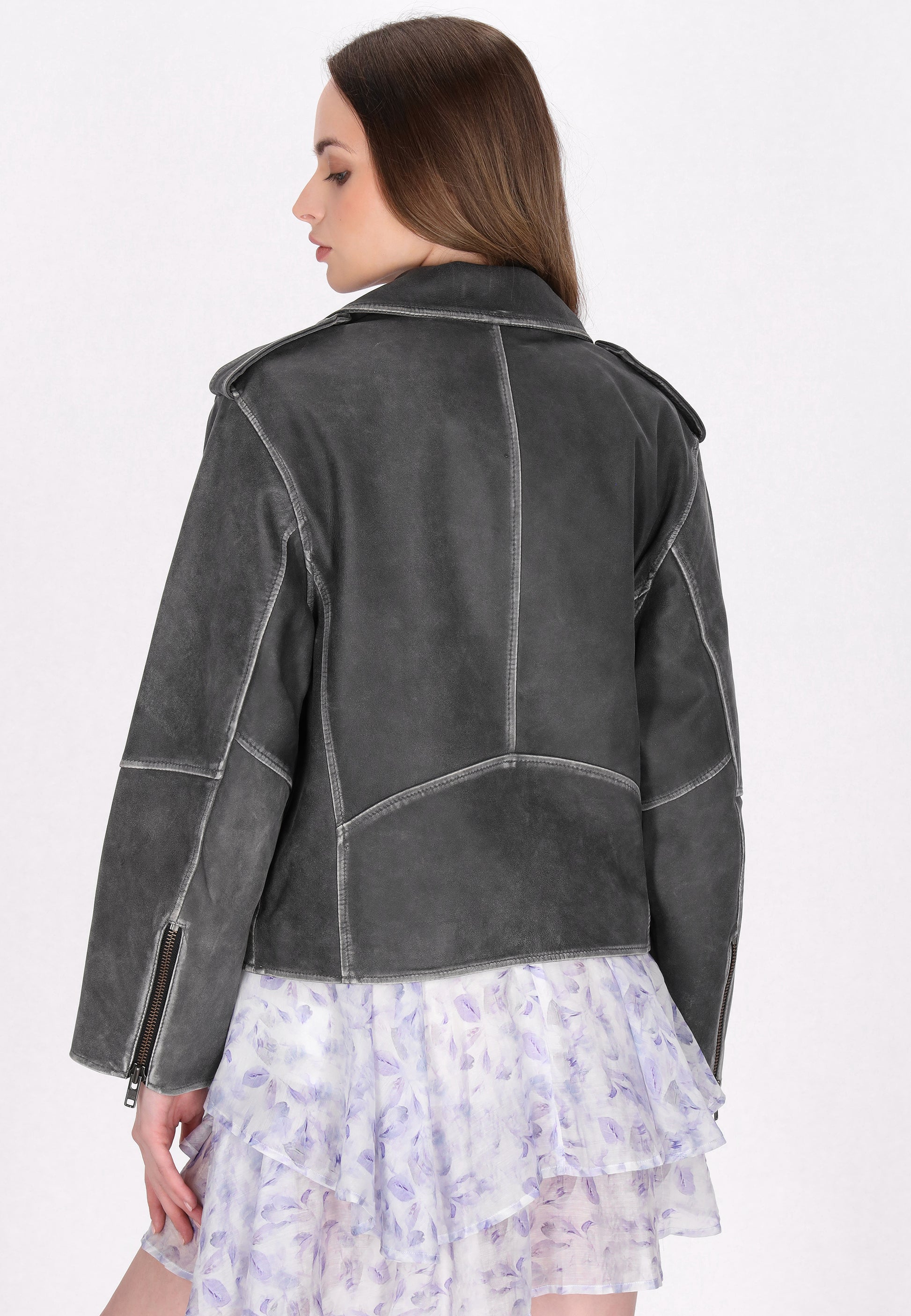 DreiMaster Vintage Women's Jacket