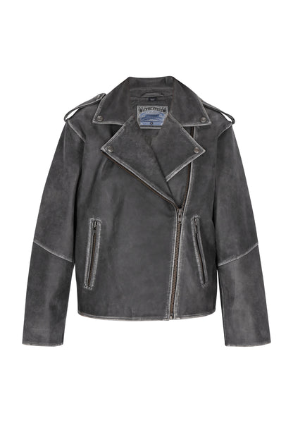 DreiMaster Vintage Women's Jacket