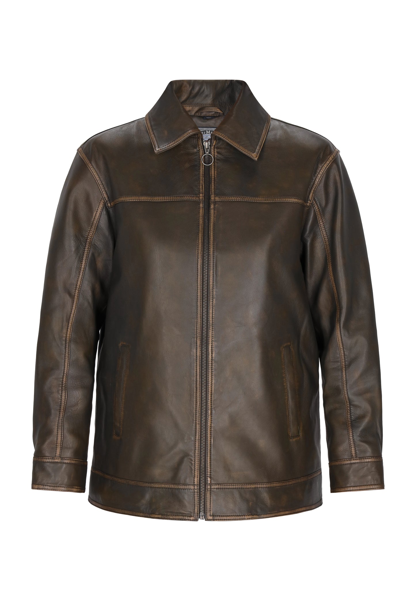 DreiMaster Vintage Women's Jacket