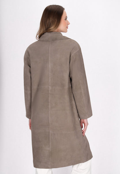 DreiMaster Vintage Women's Coat