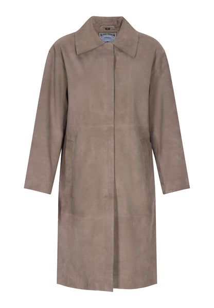 DreiMaster Vintage Women's Coat