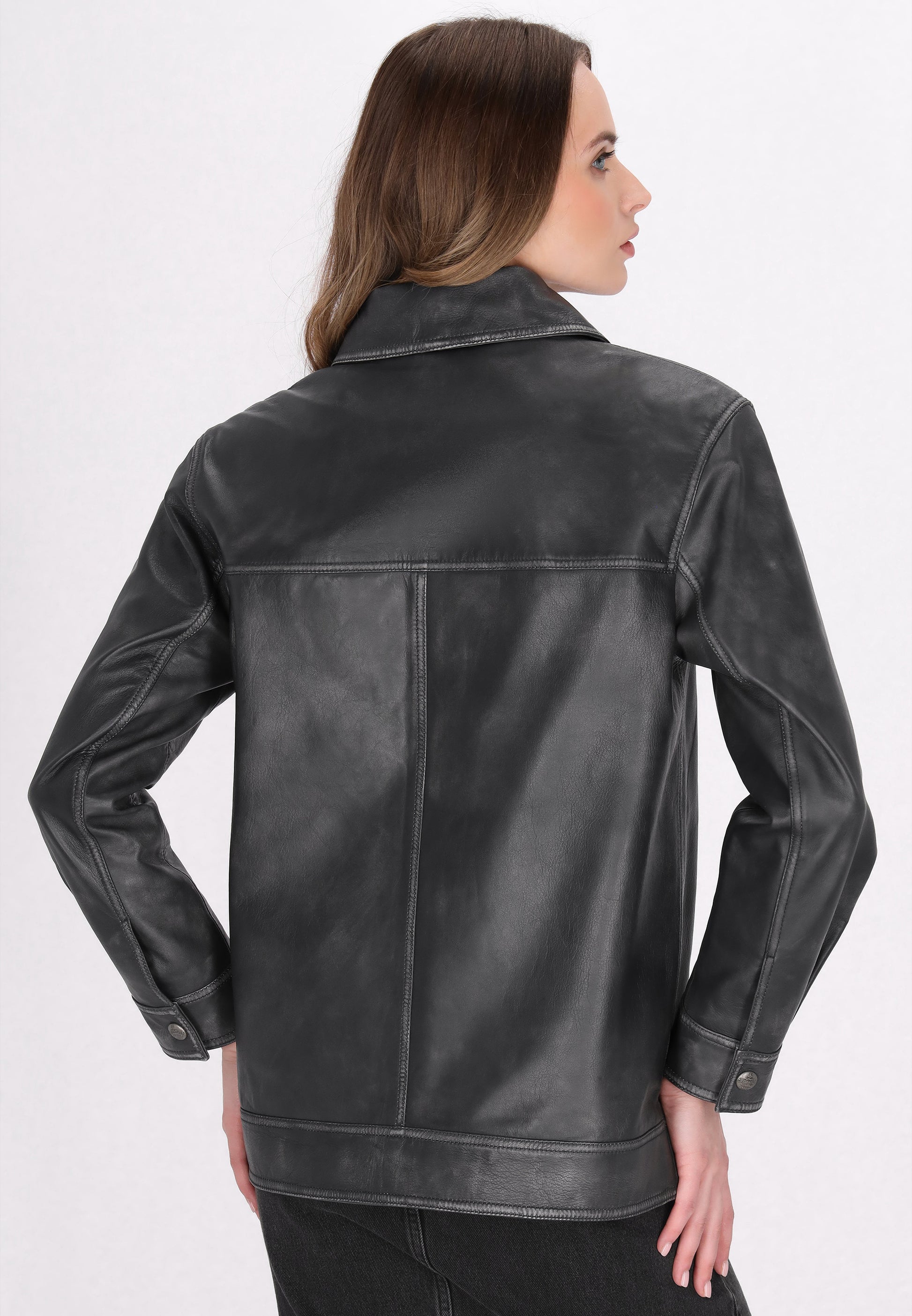 DreiMaster Vintage Women's Jacket