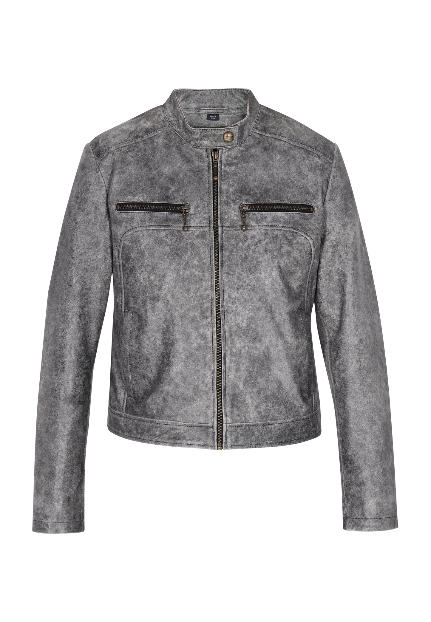 DreiMaster Vintage Damen Jacke