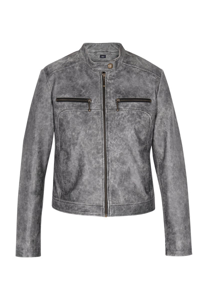 DreiMaster Vintage Damen Jacke