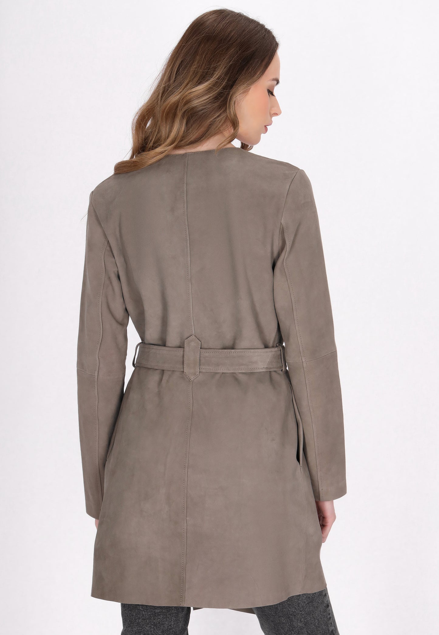 DreiMaster Vintage Women's Jacket