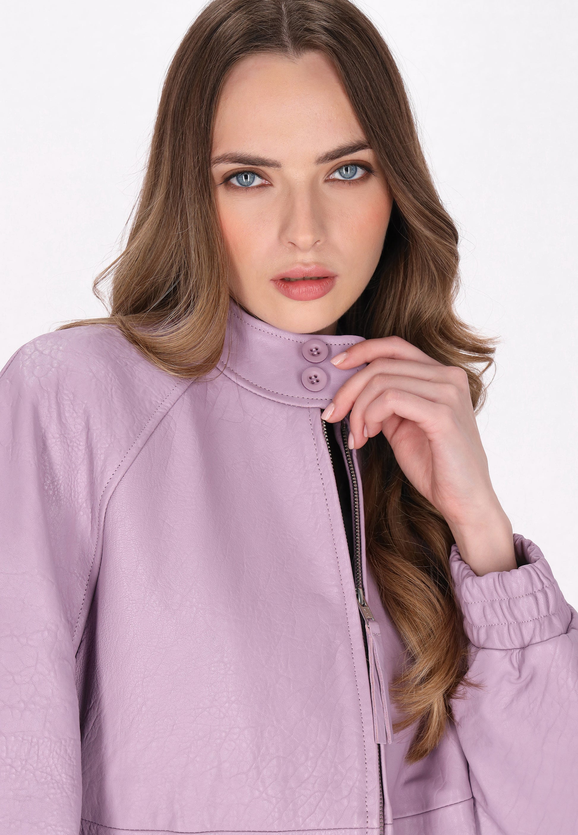 DreiMaster Vintage Women's Jacket