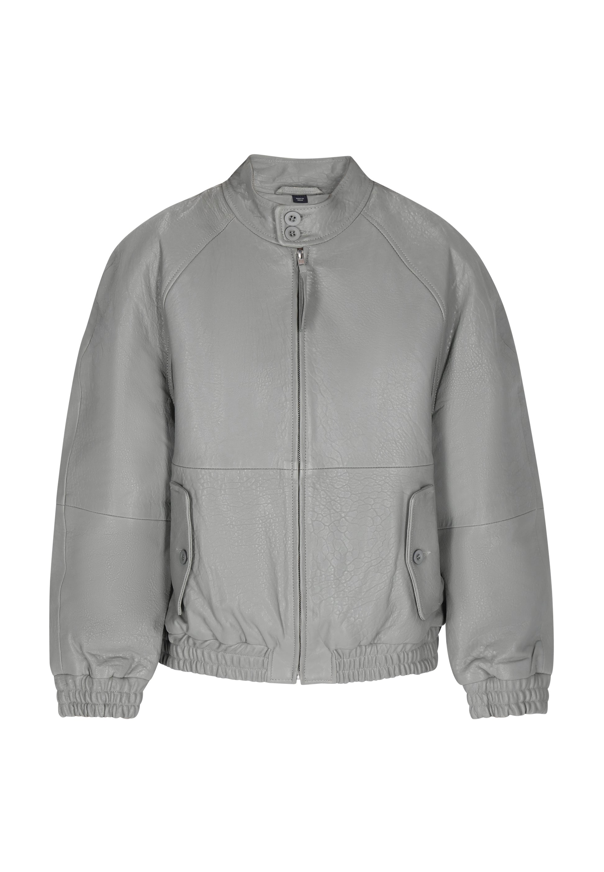 DreiMaster Vintage Women's Jacket