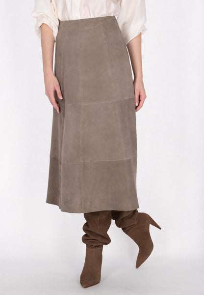 DreiMaster Vintage Women's Skirt