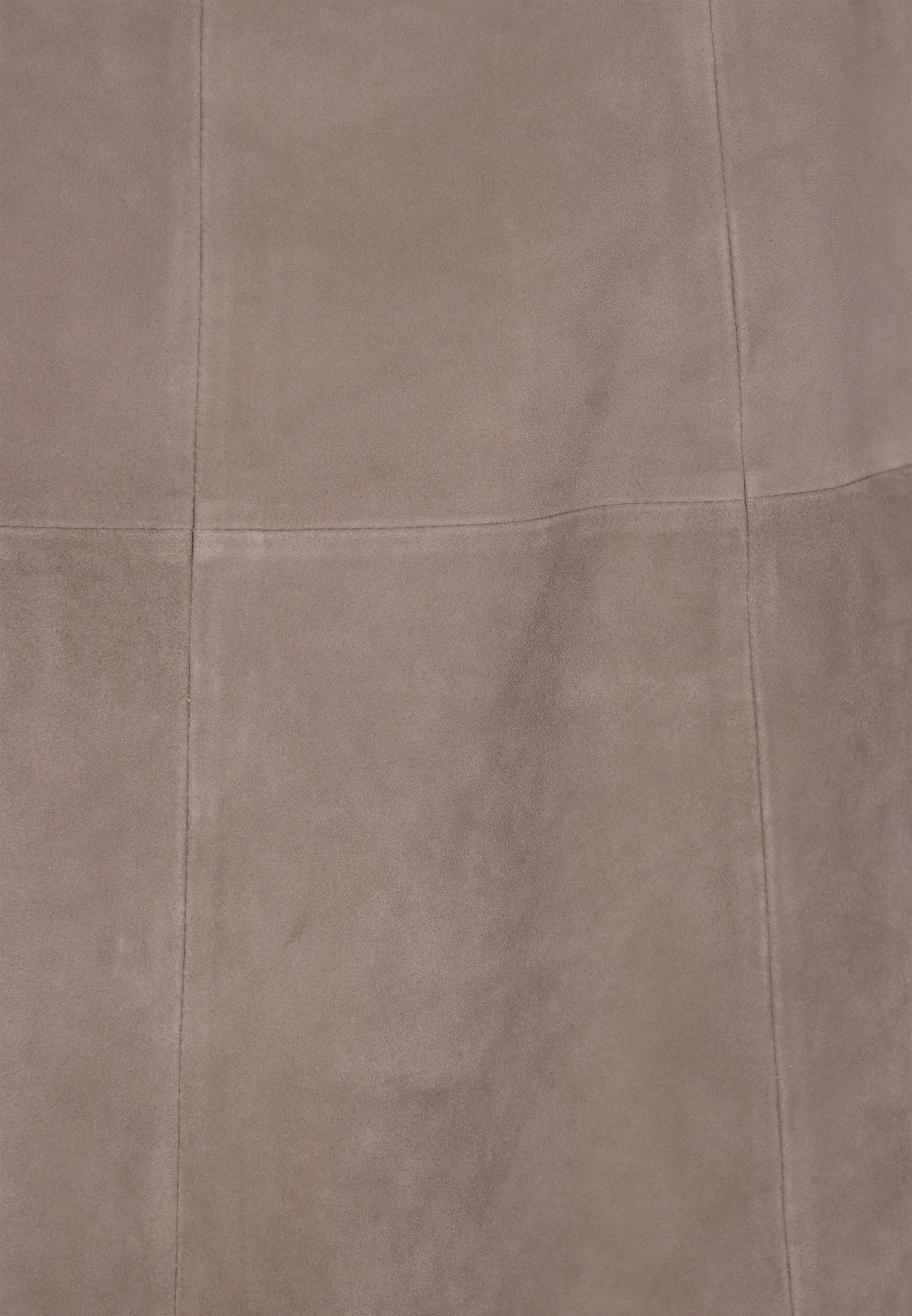 DreiMaster Vintage Women's Skirt