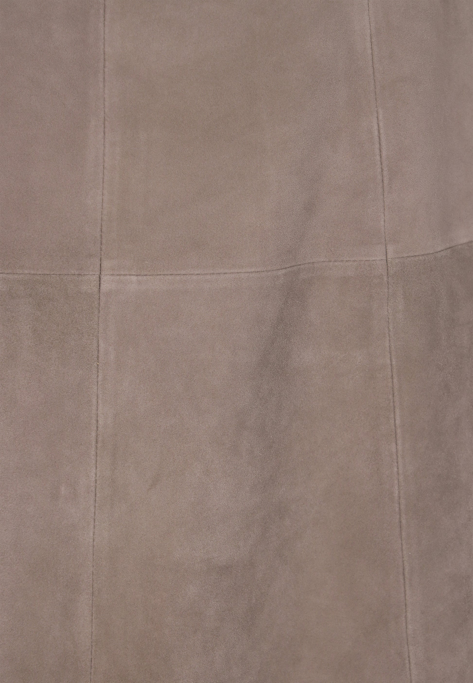 DreiMaster Vintage Women's Skirt