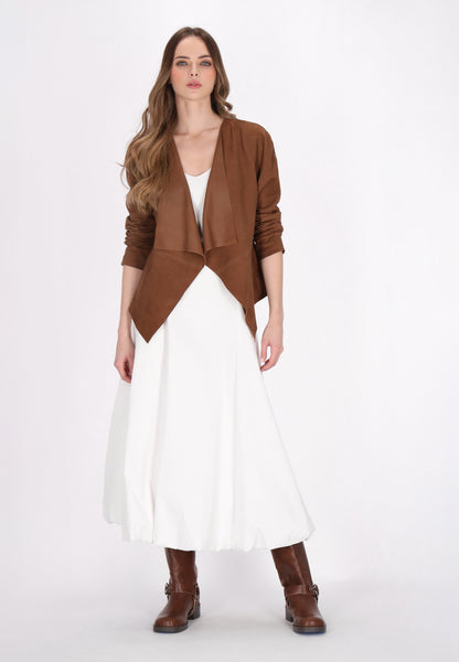 DreiMaster Vintage Women's Jacket