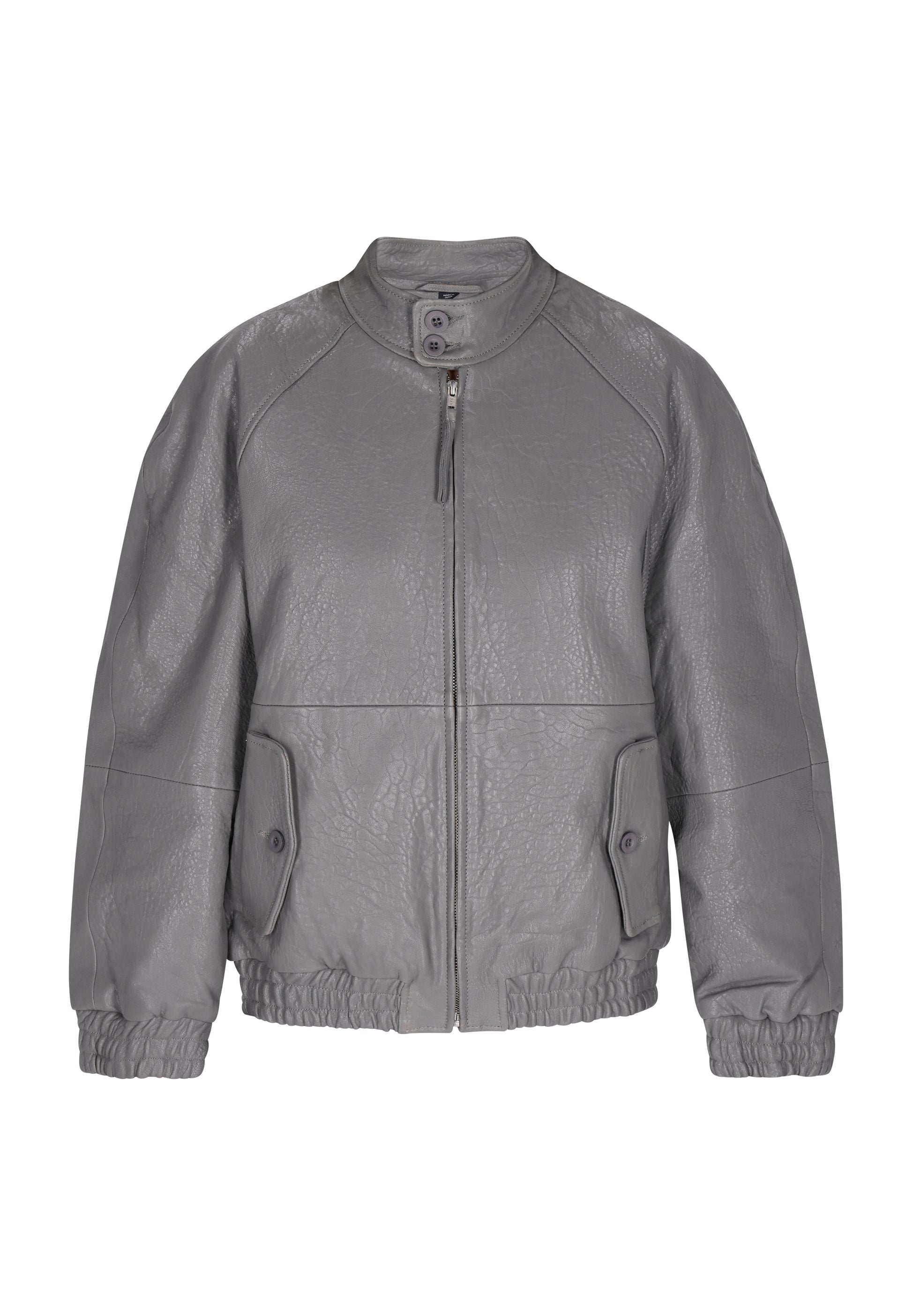 DreiMaster Vintage Women's Jacket