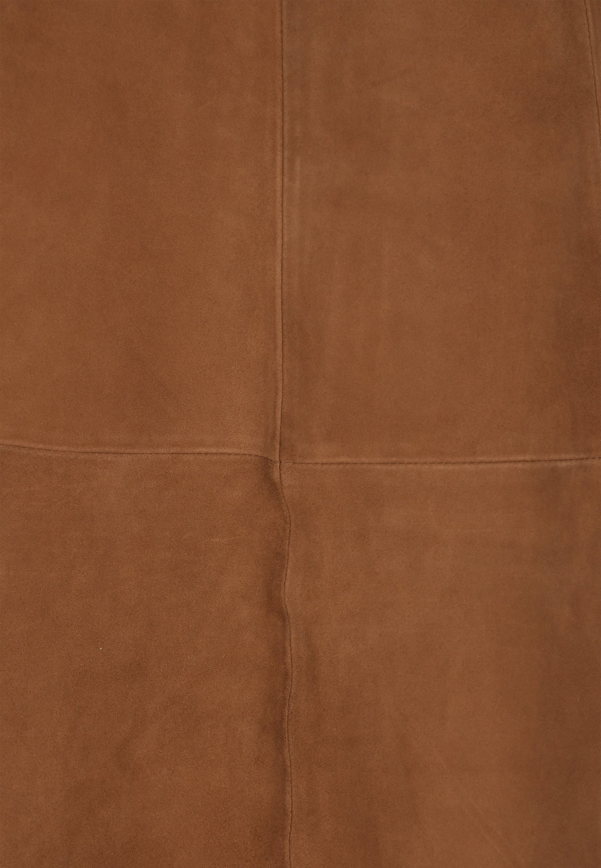 DreiMaster Vintage Women's Skirt