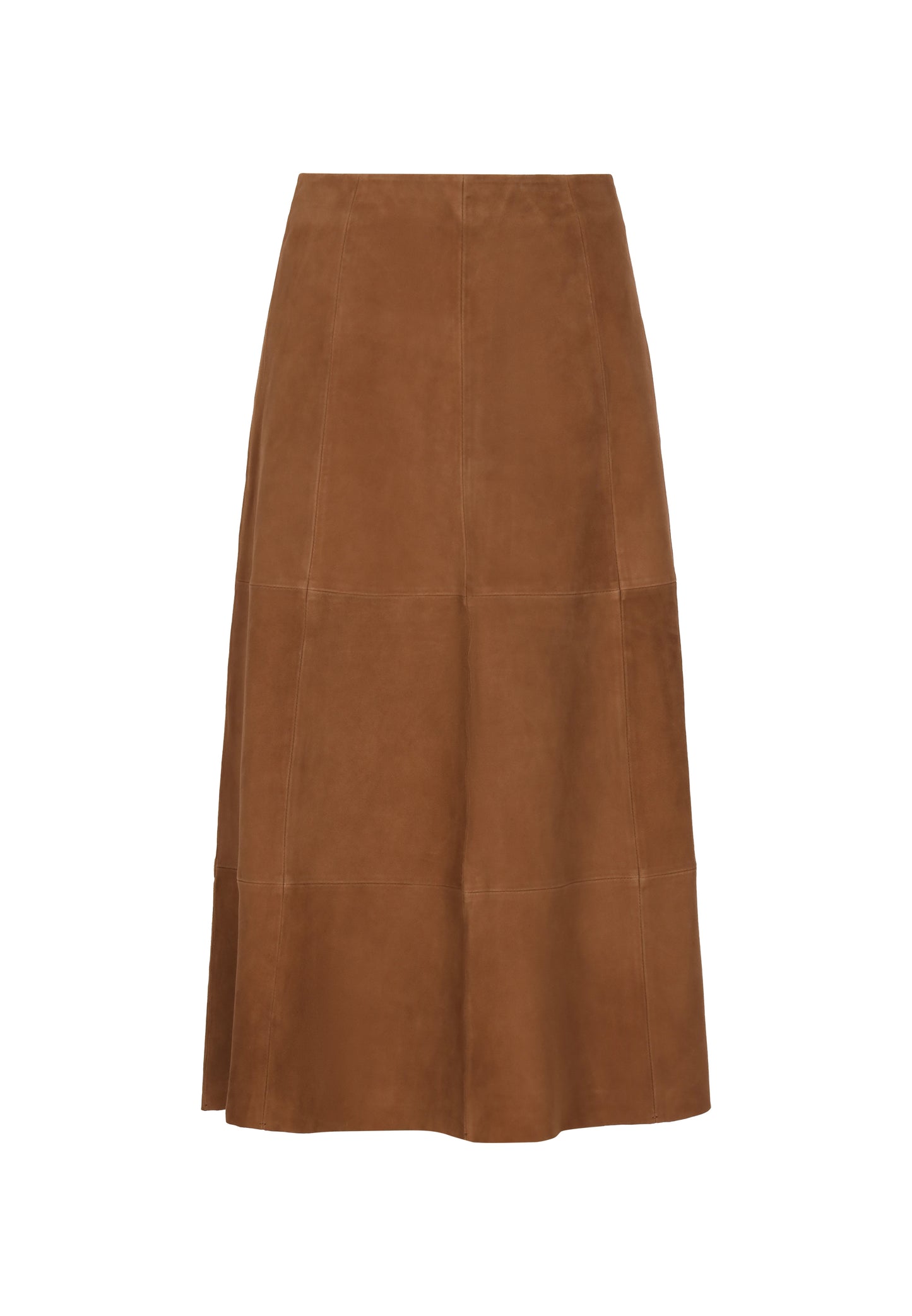 DreiMaster Vintage Women's Skirt