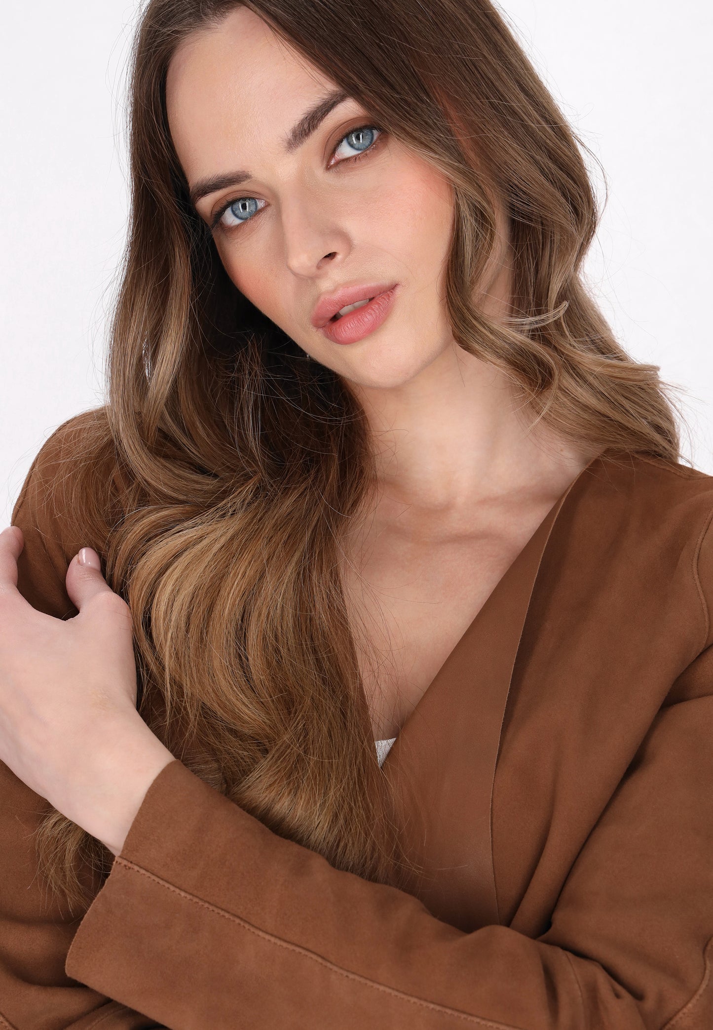 DreiMaster Vintage Women's Jacket