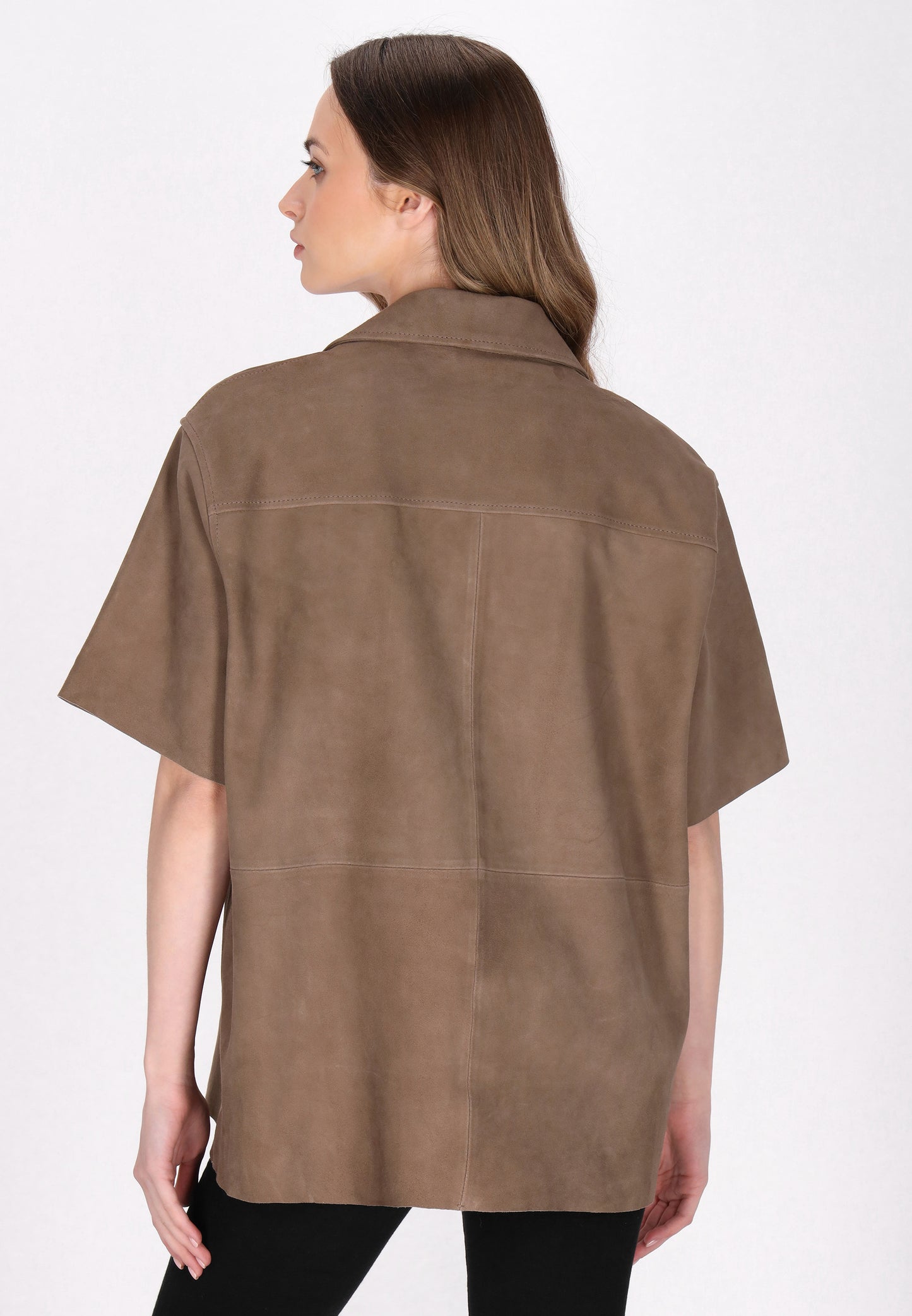 DreiMaster Vintage Women's Shirt