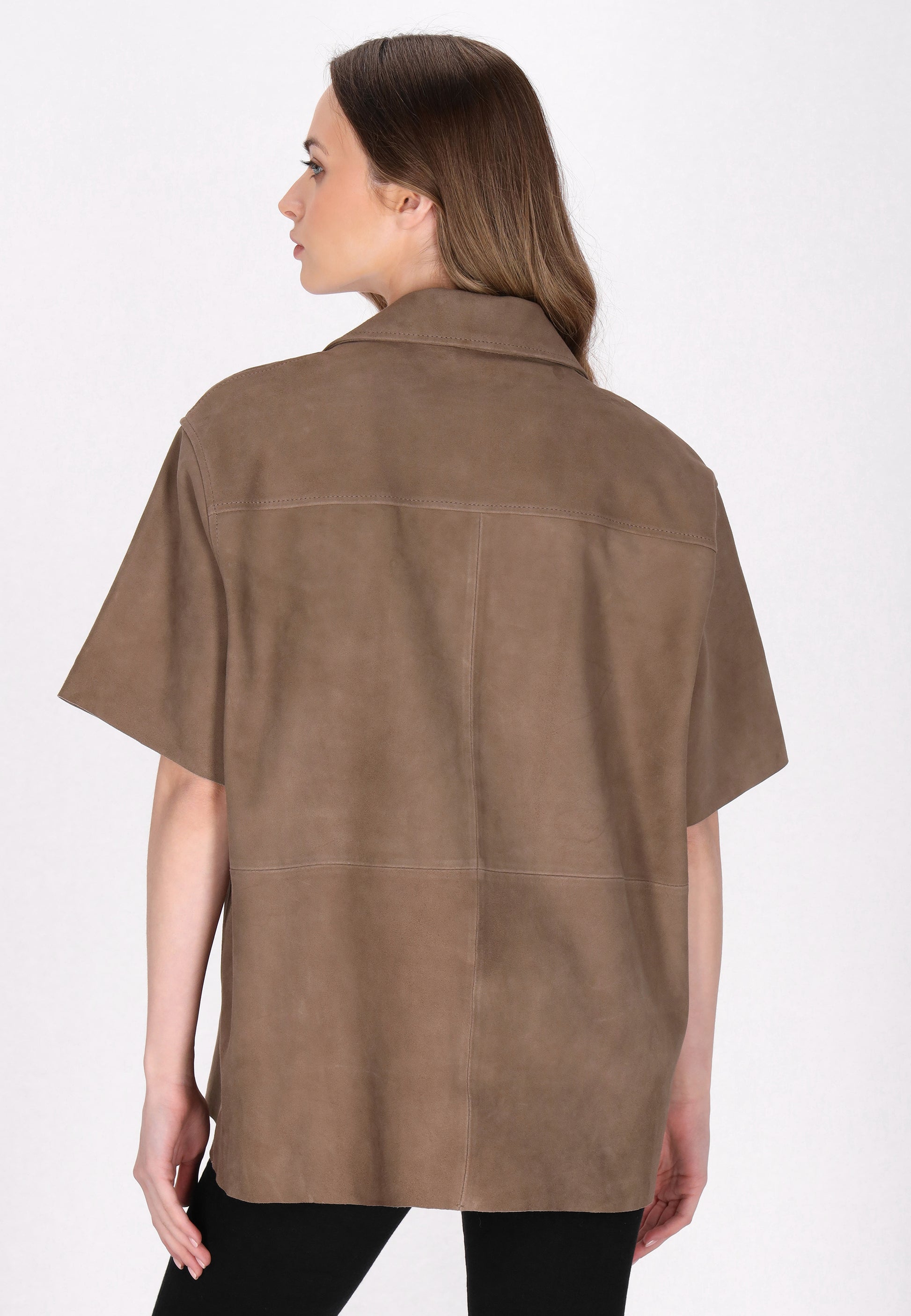 DreiMaster Vintage Women's Shirt