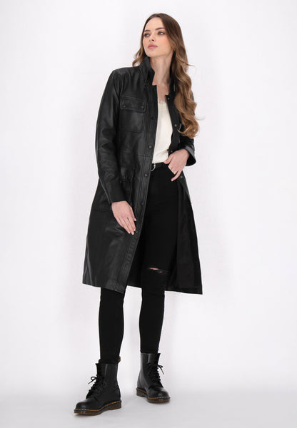 DreiMaster Vintage Women's Coat