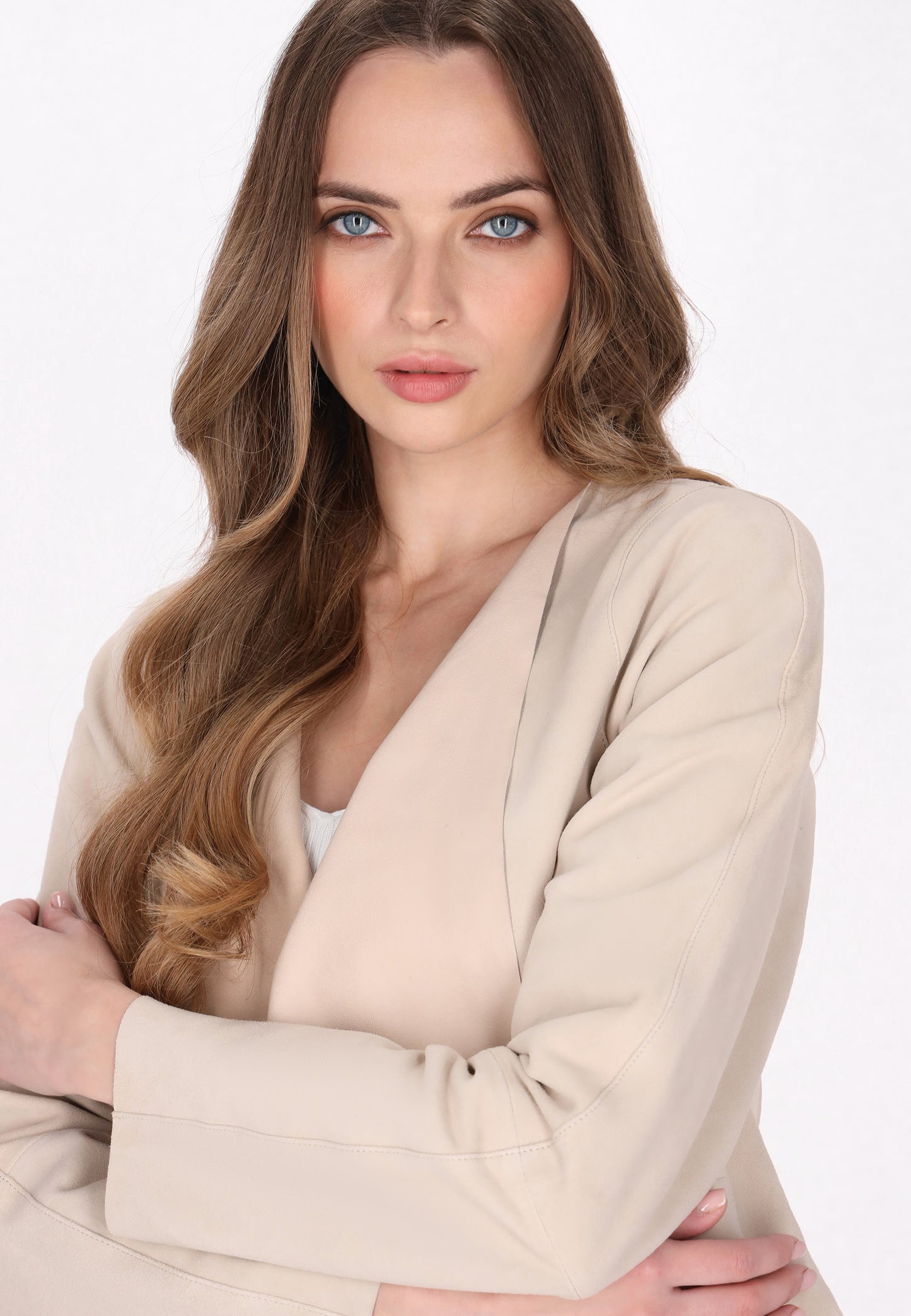 DreiMaster Vintage Women's Jacket