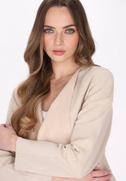 DreiMaster Vintage Women's Jacket