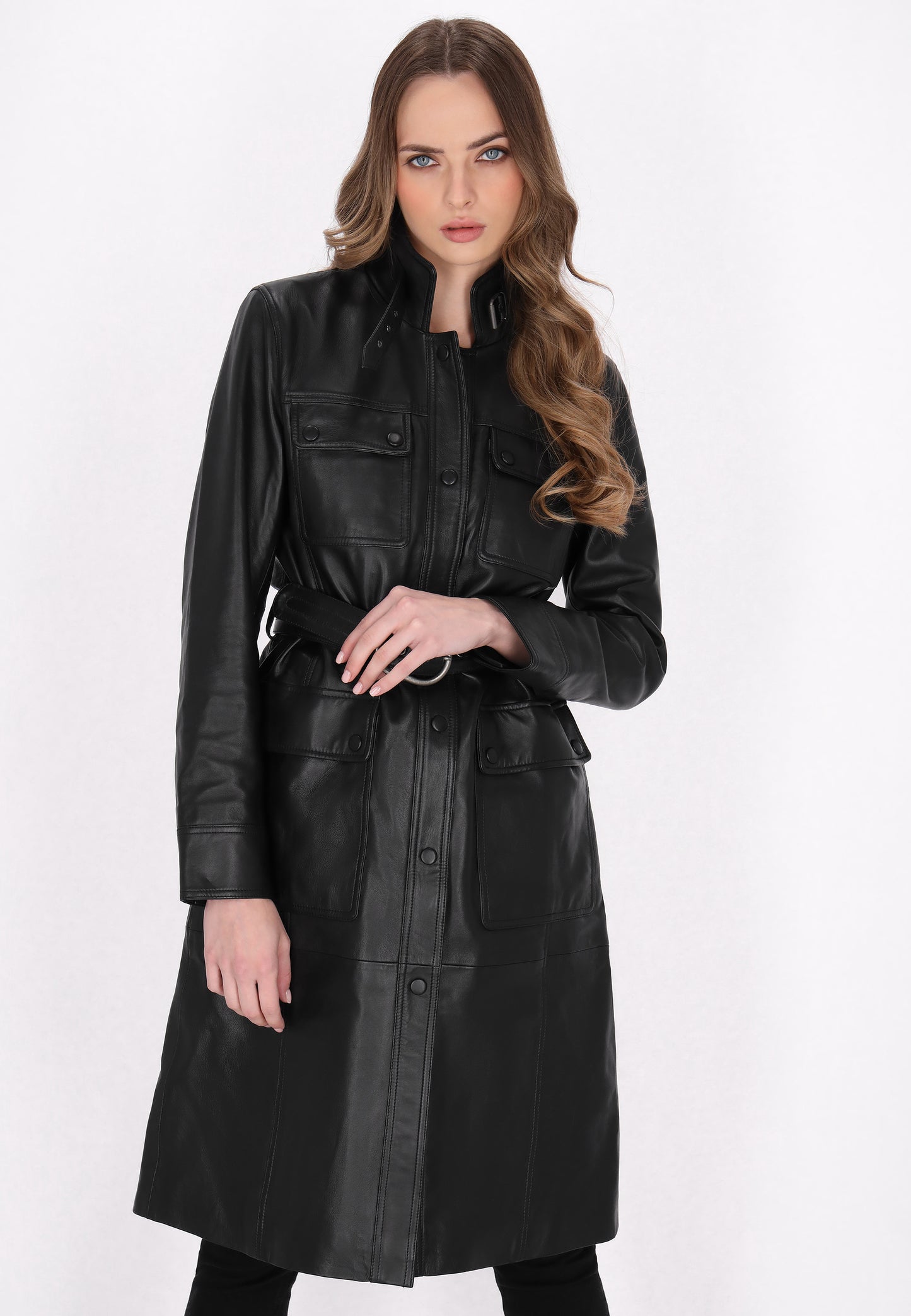 DreiMaster Vintage Women's Coat
