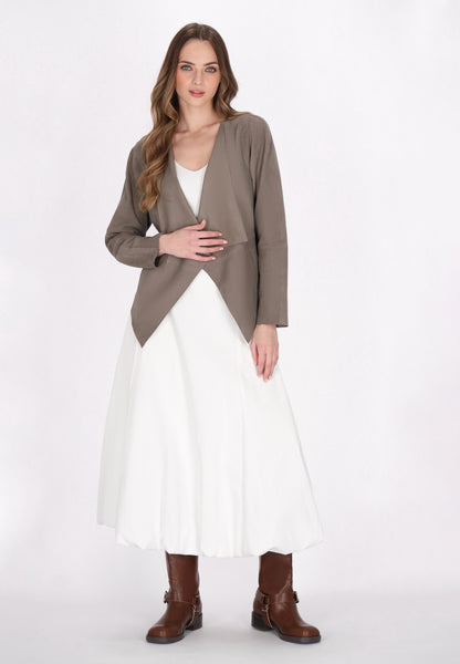 DreiMaster Vintage Women's Jacket