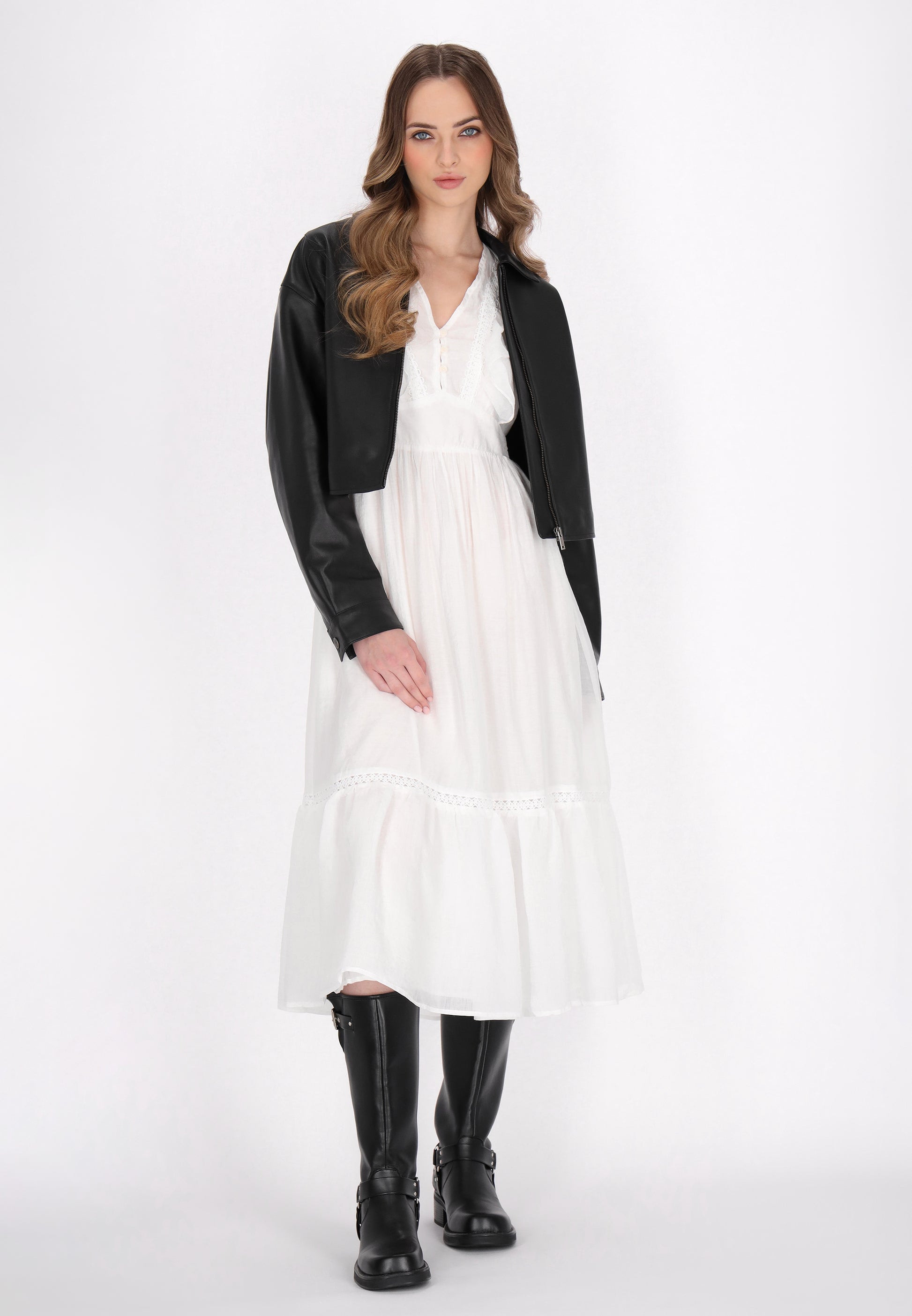 DreiMaster Vintage Women's Jacket