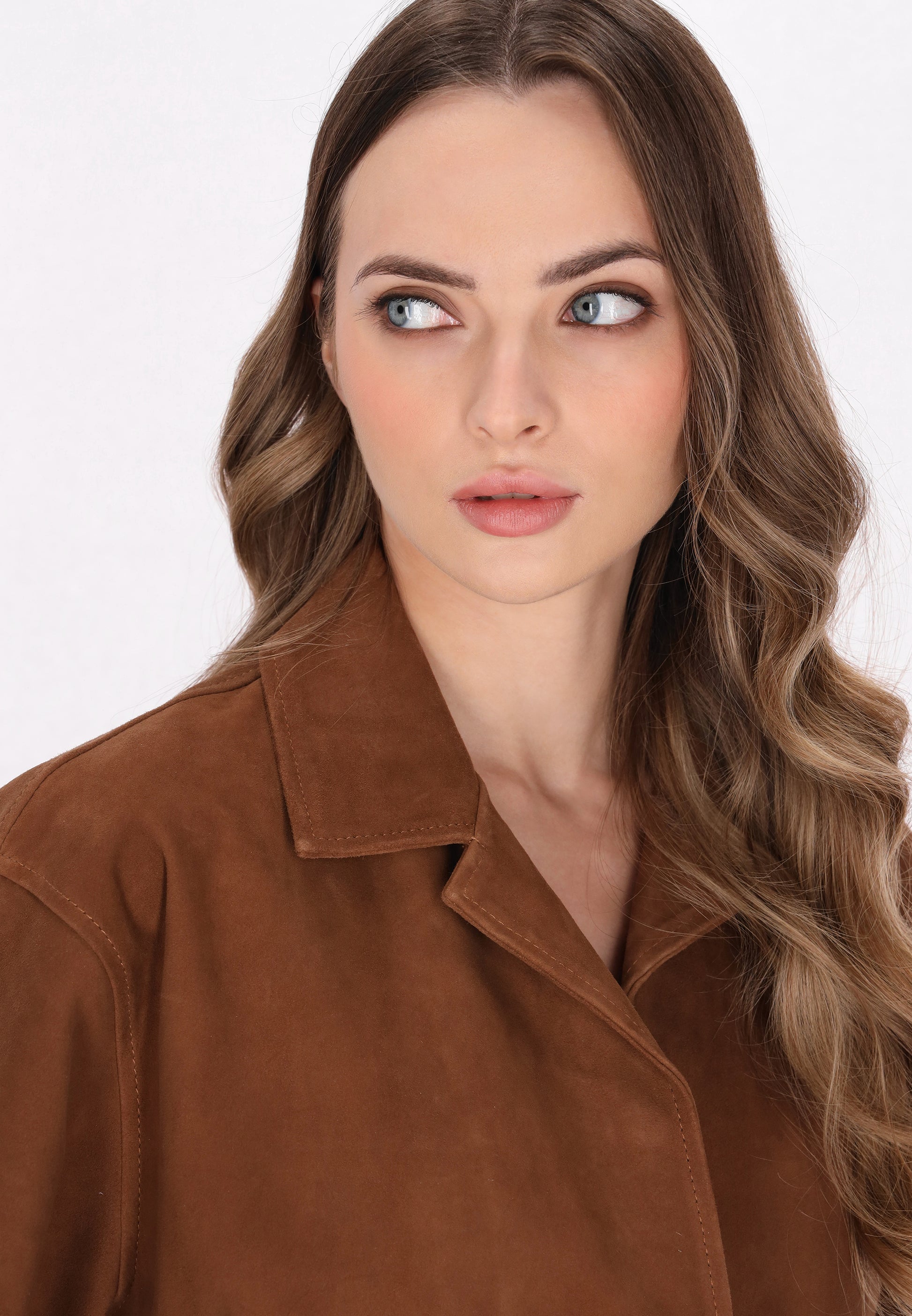 DreiMaster Vintage Women's Shirt