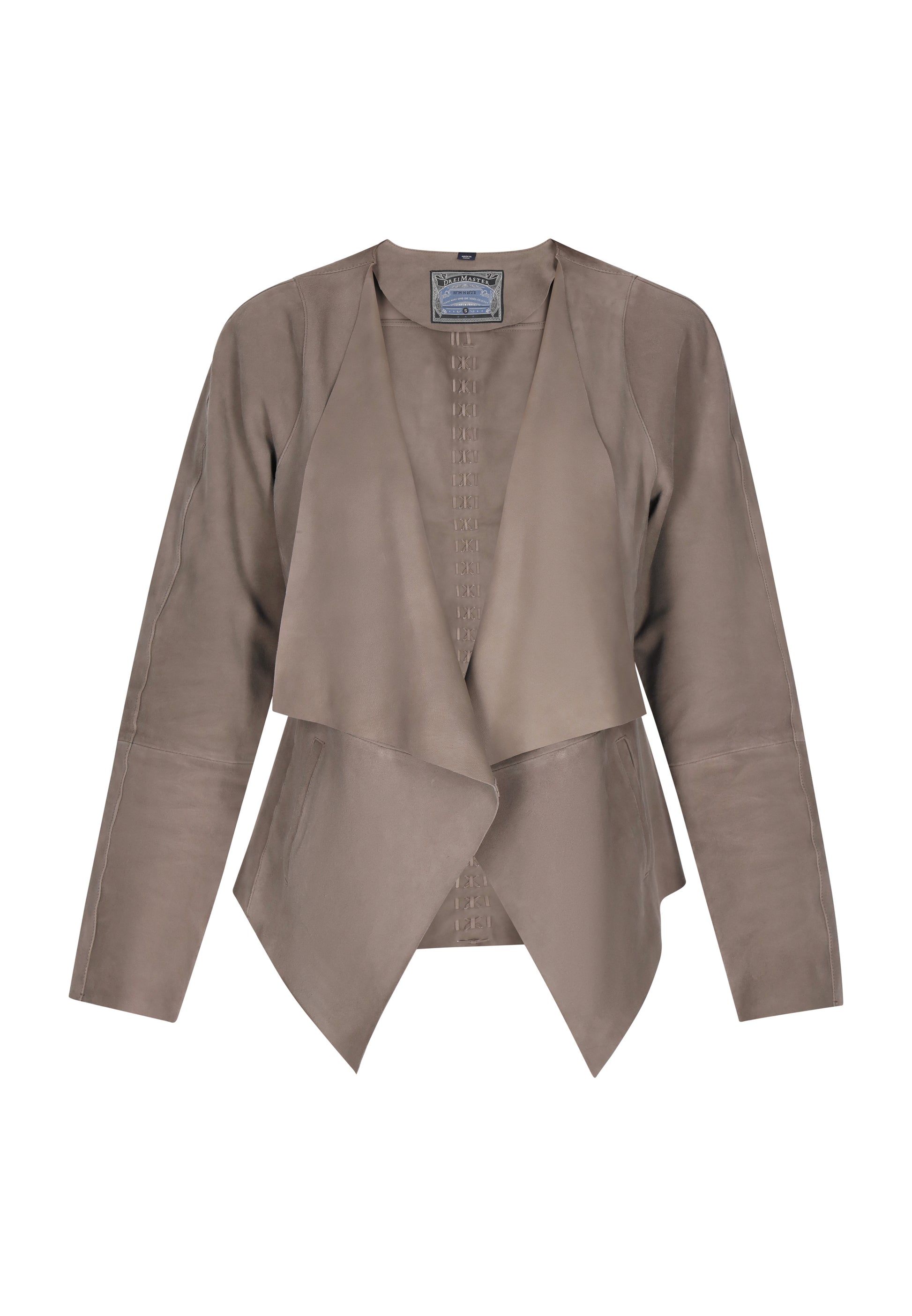 DreiMaster Vintage Women's Jacket