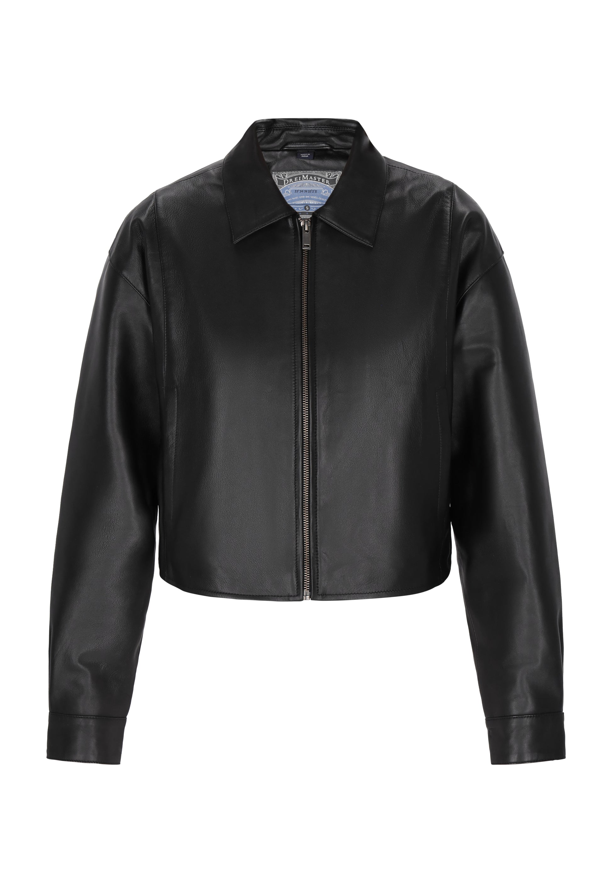 DreiMaster Vintage Women's Jacket