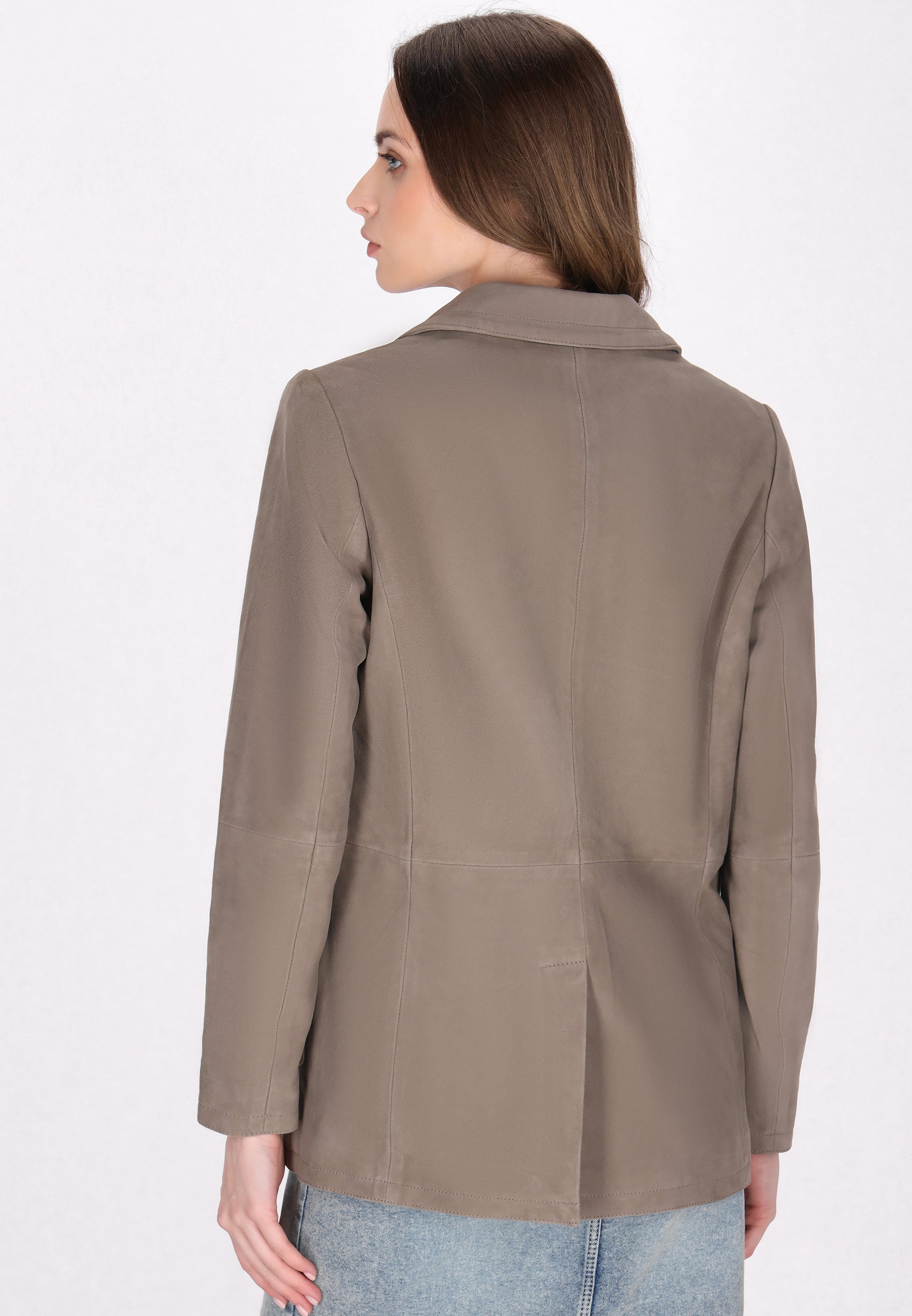 DreiMaster Vintage Women's Jacket