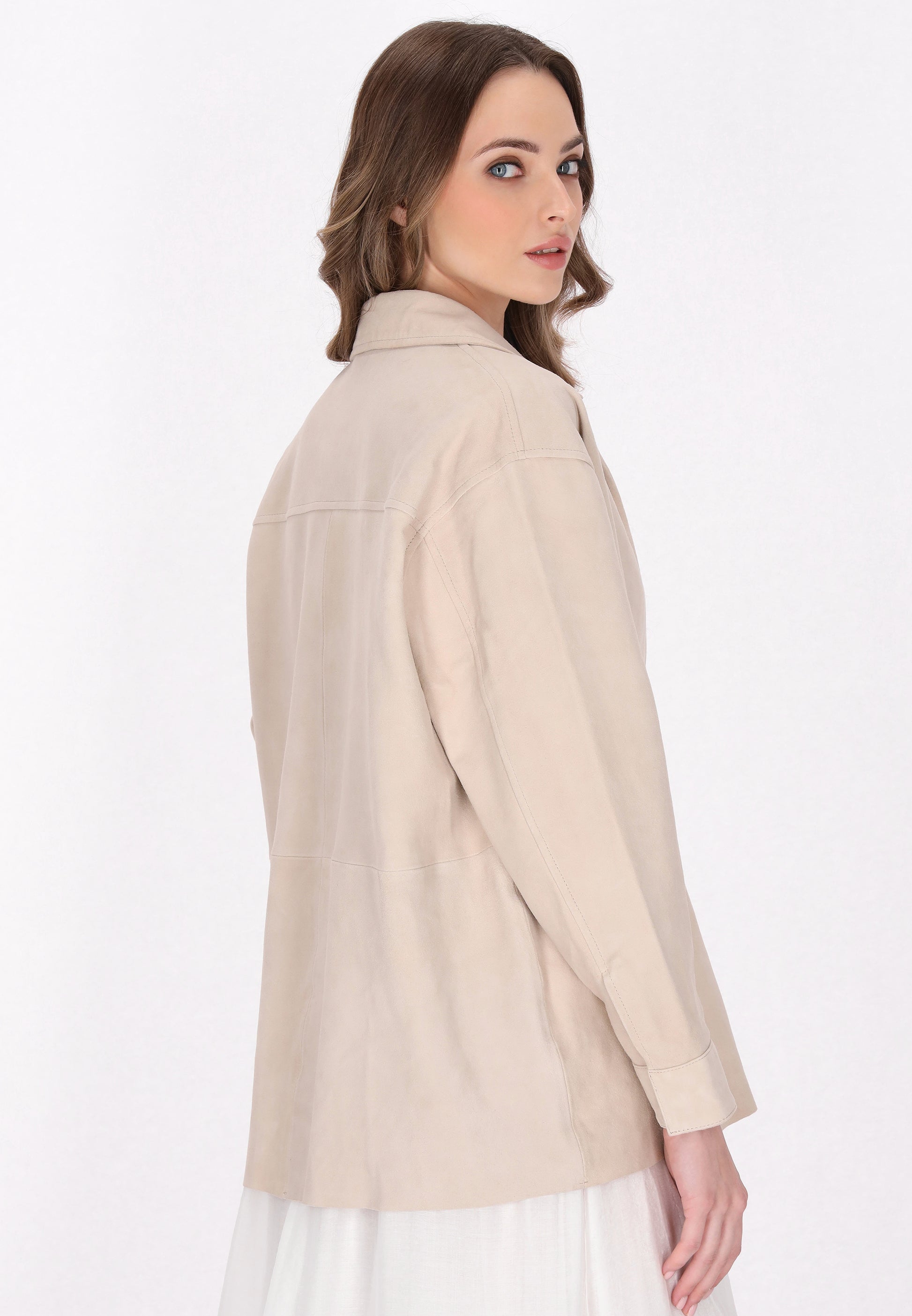 DreiMaster Vintage Women's Jacket