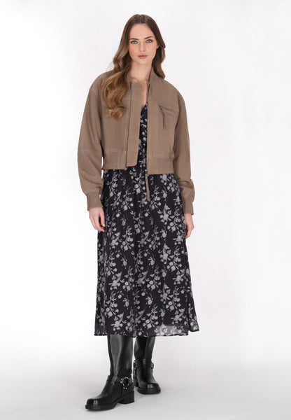 DreiMaster Vintage Damen Jacke