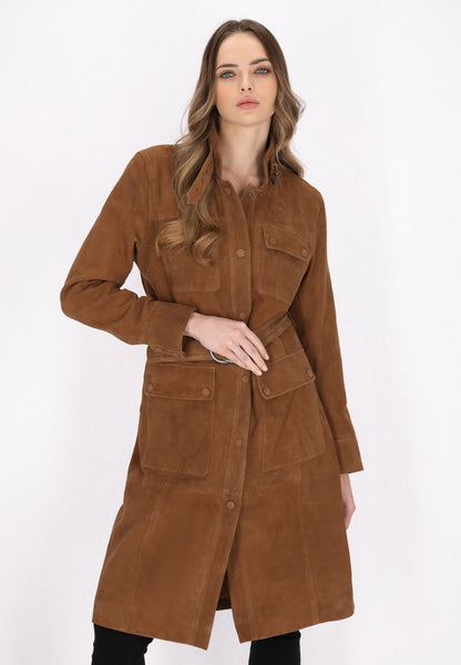 DreiMaster Vintage Women's Coat